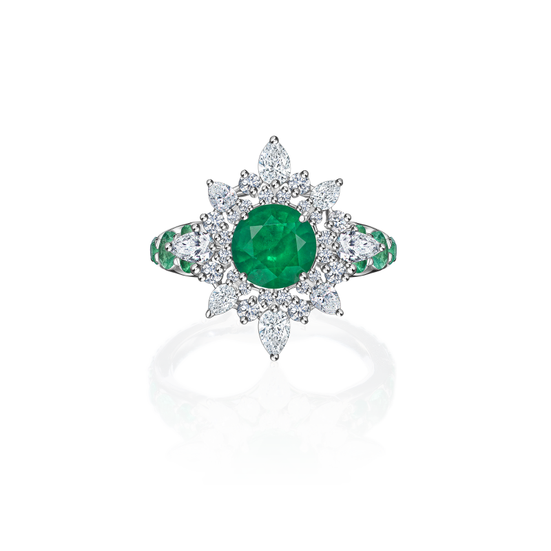 R11-FD-003-6 Кольцо (750)