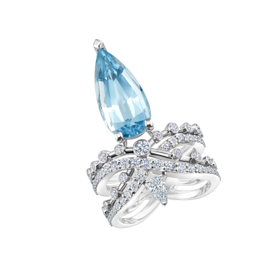 R66-FD-004-6 Кольцо (750)