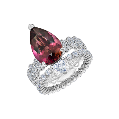 R69-FD-023-6 Кольцо (750)