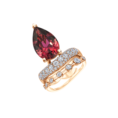 R65-FD-099-7 Кольцо (750)