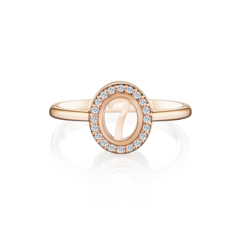 R02-TC-001-1 Кольцо (585)