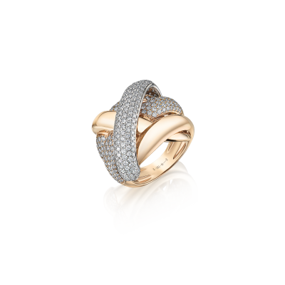 R01-A-000-8 Кольцо (750)