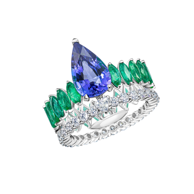 R59-FD-074-6 Кольцо (750)