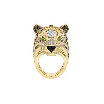 R11-S-147-5 Кольцо (750)