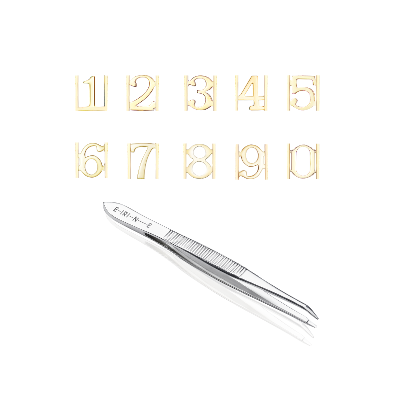 N06-TC-037-2 Колье-трансформер (585)