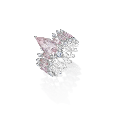 R40-FD-100-6 Кольцо (750)