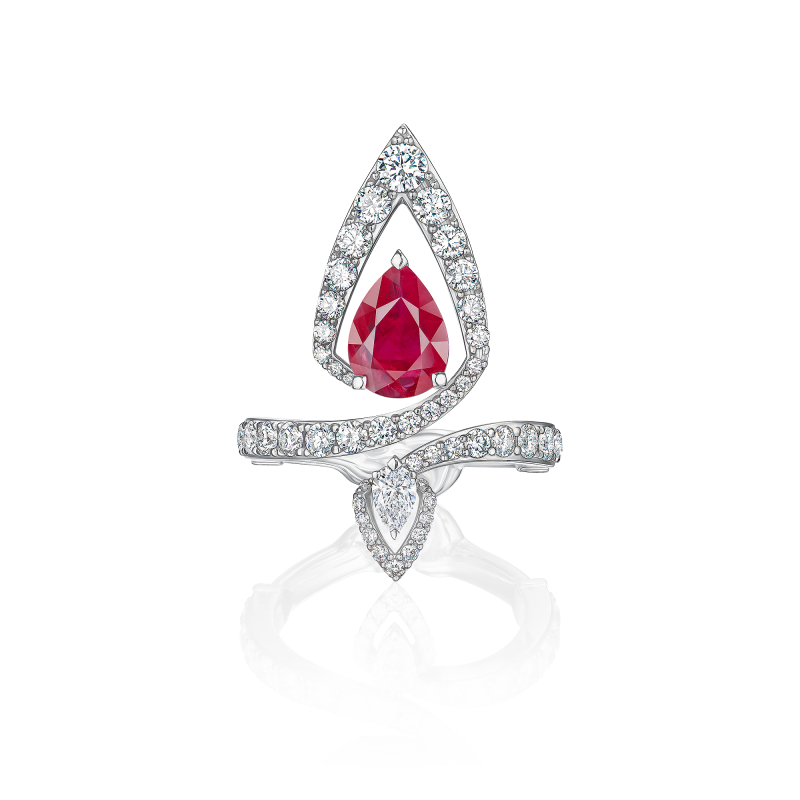 R03-SM-043-6 Кольцо (750)