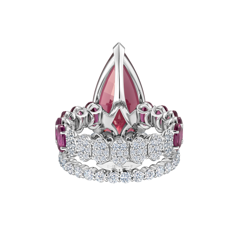 R70-FD-023-6 Кольцо (750)