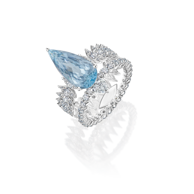 R32-FD-004-6 Кольцо (750)