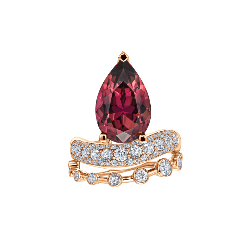 R65-FD-099-7 Кольцо (750)