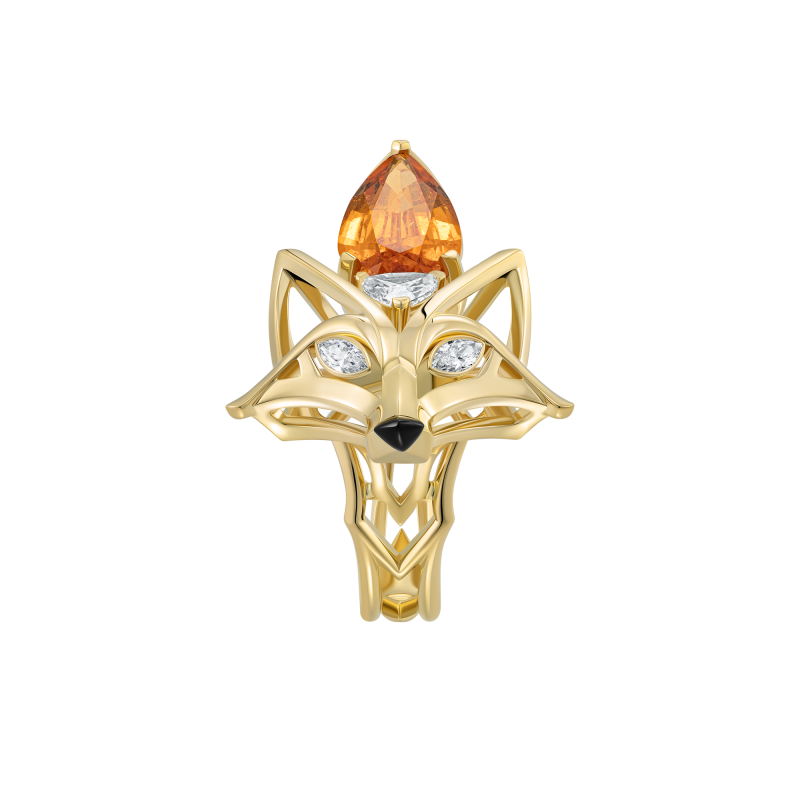 R09-S-111-5 Кольцо (750)