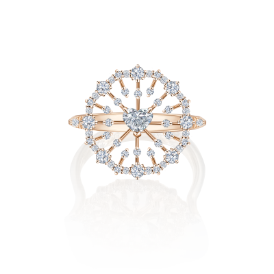 R03-SL-000-1 Кольцо (585)