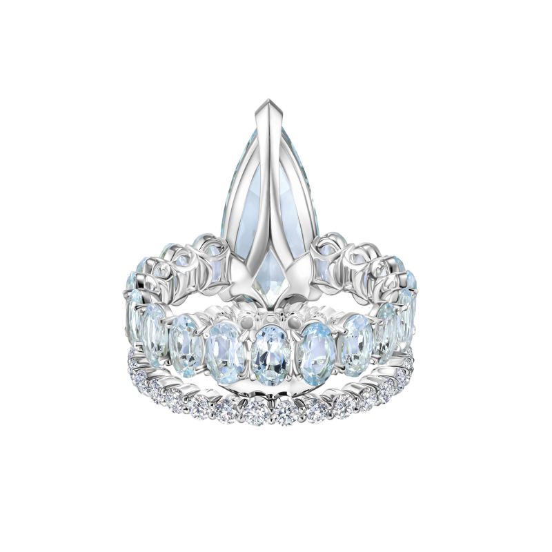 R67-FD-004-6 Кольцо (750)