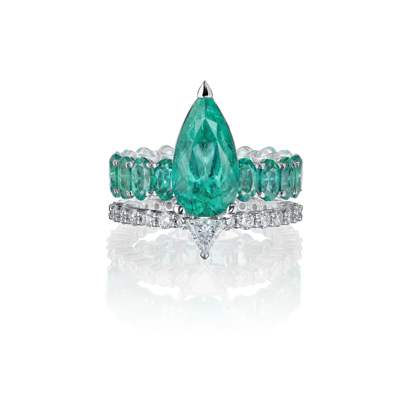 R04-FD-003-6 Кольцо (750)