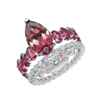 R52-FD-123-6 Кольцо (750)