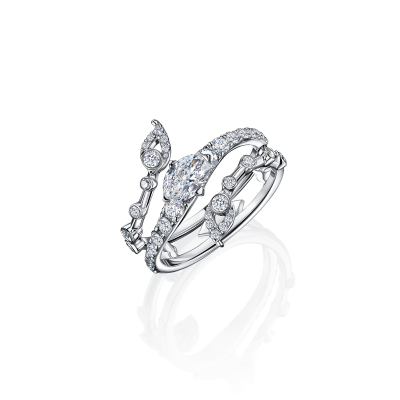 R14-FD-000-6 Кольцо (750)