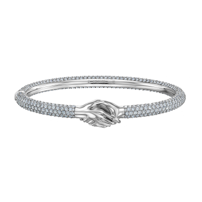 B05-SM-000-6 Браслет (750)