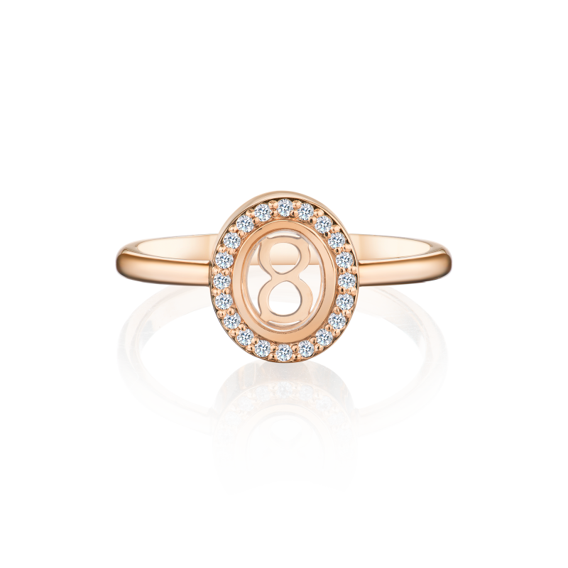 R04-TC-001-1 Кольцо (585)