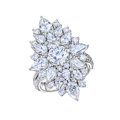 R45-FD-000-6 Кольцо (750)