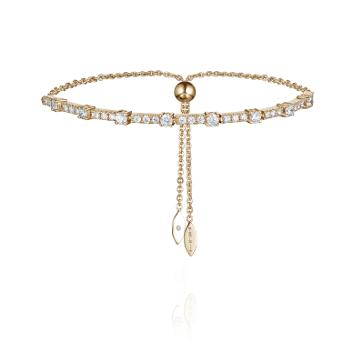 B01-B-000-1 Браслет (585)