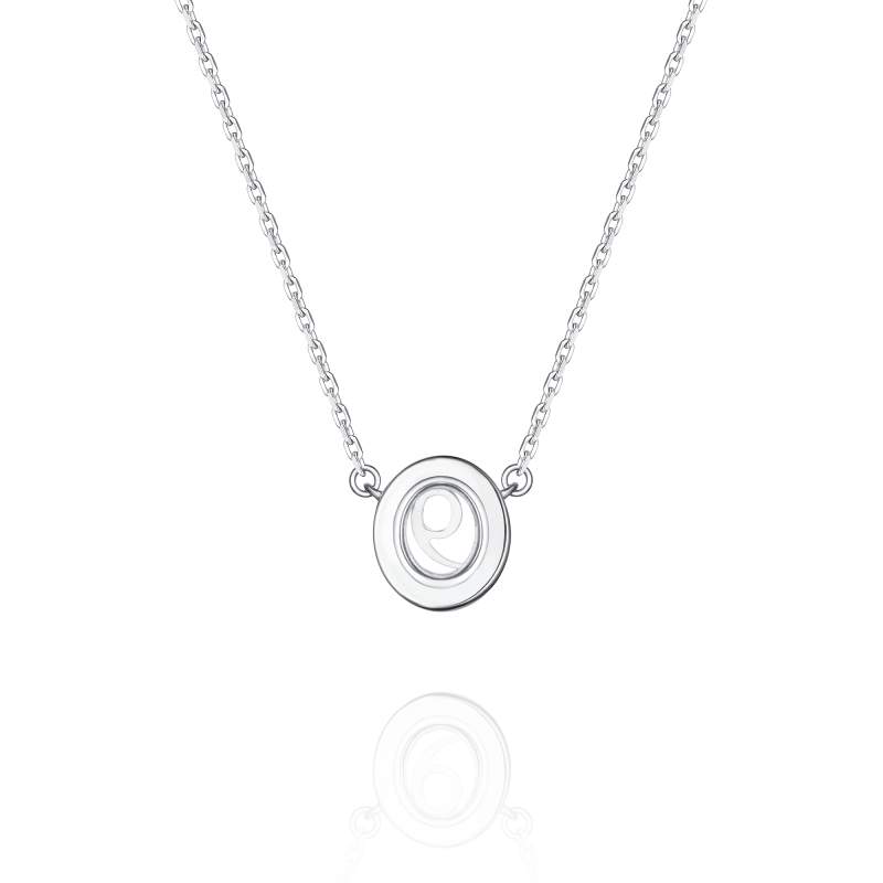 N04-TC-001-3 Колье (585)