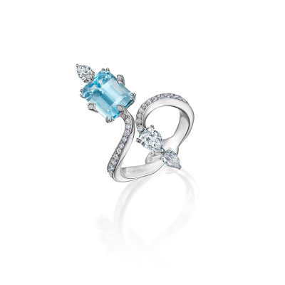 R02-SM-004-6 Кольцо (750)