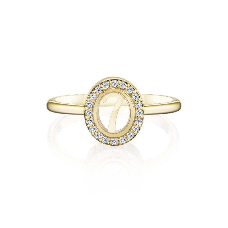 R02-TC-001-2 Кольцо (585)