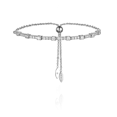 B01-B-000-3 Браслет (585)