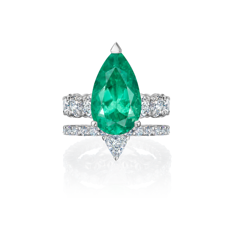 R30-FD-003-6 Кольцо (750)