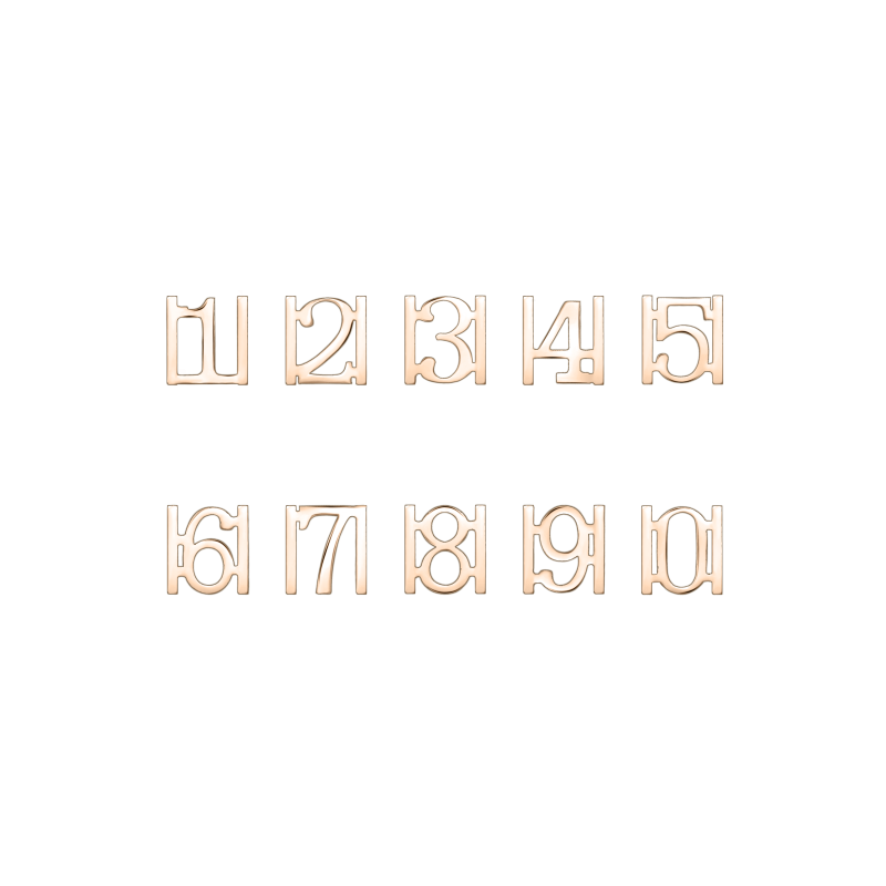 N24-TC-001-1 Колье-трансформер (585)