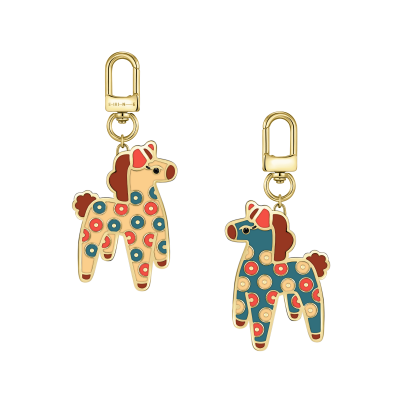 БЗК-5-2 Подвеска на сумку